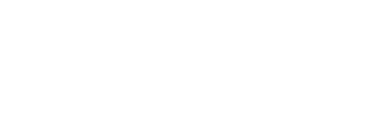 2026.12.24 THU OPEN 13:30 START 15:00 YOKOHAMA ARENA
