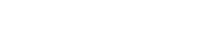Idol Xmas Fes 2026